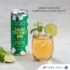 Inflight Cocktail